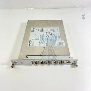 FUJITSU, FC9584PS21, WM9CXYM, FLASHWAVE 7420 PROTECCIÓN MOD 12 PUERTOS *RH042921 - Imagen 1 de 3
