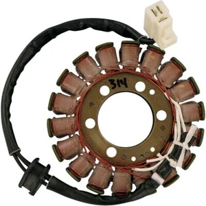 Ricks Electric Magneto Stator Suzuki GSX-R1000 2001-2004 - Picture 1 of 1