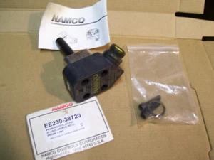 NUEVO INTERRUPTOR DE PROXIMIDAD DE POSICIÓN DE CILINDRO NAMCO EE230-30720 20-230VAC/DC P1964 - Imagen 1 de 5