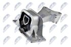 Zps-Re-021 Nty Engine Mounting For Renault