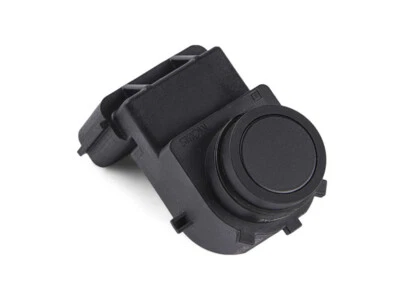 Mobis Original Parksensor passt für KIA Hyundai 95720D3000PAE 95720-D3000PAE - Image 1 of 2