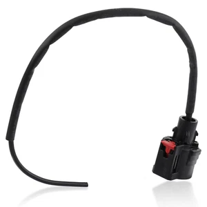 Starter Pigtail Connector Harness Plug for Chevrolet Chevy Silverado 2014-2018 - Picture 1 of 12