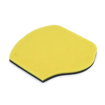 Filtros de aire para Yamaha GRIZZLY 550 YFM550F YFM550D YFM550P 2009-2014 Foto 1 de 4