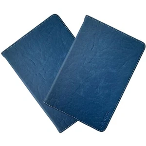 Stand Case Leder für  Amazon Kindle Paperwhite 11. Gen  Schutzhülle Tablet Cover - Picture 1 of 12