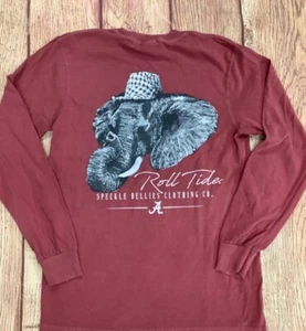 Long Sleeve Comfort Colors - Picture 1 of 2