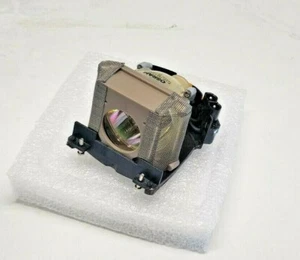 PLUS 28-061 / U4-150 Projection Aurabeam professional - housing and lamp - Picture 1 of 2