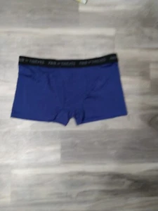 PAIR OF THIEVES Men's Super Fit Cooling Performace Boxer Briefs Underwear NEW XL - Picture 1 of 1