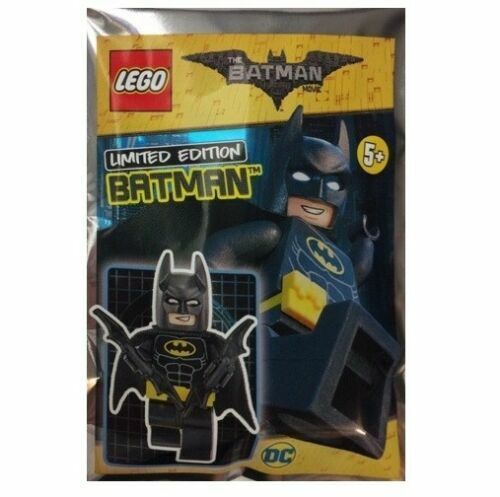 Llavero de Batman™ 854235, Batman™