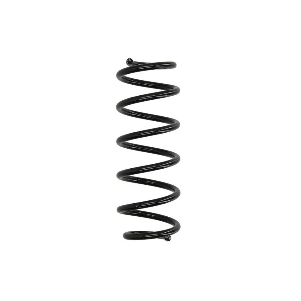 ✅ KYB COIL SPRING LEFT/RIGHT REAR KYBRA7080 NEU DE STOCK - Bild 1 von 4
