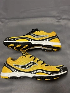 Saucony Kilkenny XC2 Spike Laufschuhe 7,5 - Bild 1 von 9
