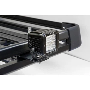 Surco Roof Rack Accessory LT200 BPF - Picture 1 of 1