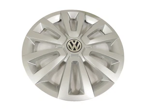 (S13) 1C0601147E HRN orig. Copricerchio VW NEW BEETLE copricerchio 15"... - Foto 1 di 4