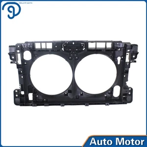 Radiator Support Core Bracket For Nissan Maxima 2016-2023 Altima 13-18 NI1225207 - Bild 1 von 13