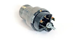 Mustang Switch Ignition 1967 - Scott Drake - Picture 1 of 1