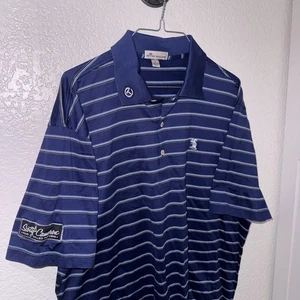 Scotty Cameron Peter Millar Polo Large - Bild 1 von 4