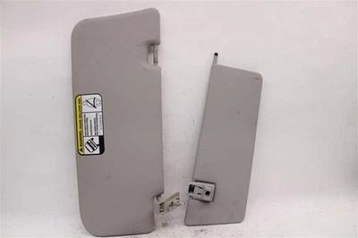 PARASOL INTERIOR Gl320 Gl350 Gl450 Gl550 ML320 ML350 06-12 Izquierdo 1010387 Foto 1 de 4