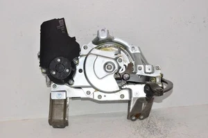 2010 LEXUS RX350 Rear Trunk Lid Pull Down Motor Assembly 935086 - Picture 1 of 12