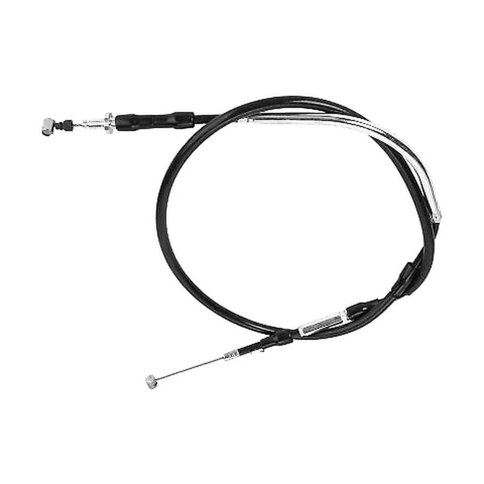 100% NEW Clutch Cable For Suzuki RMZ250 2005 2006 RM-Z250 K5401-10037 Foto 1 de 1