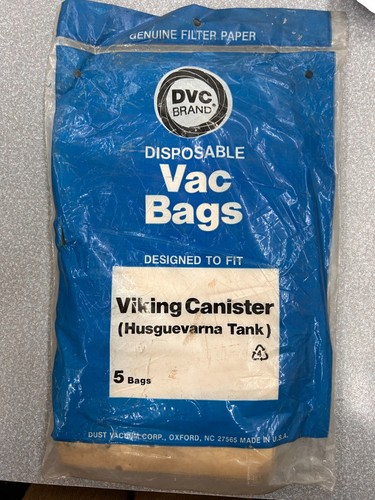 Afbeelding 1 van 2