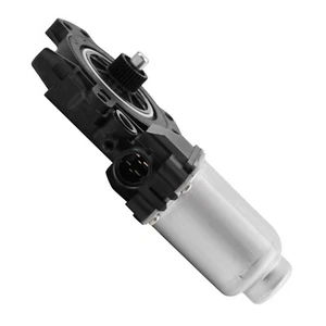 1x Front Passenger Side Power Window Motor For Kia Optima 2011-2015 82460-2T000 - Picture 1 of 12