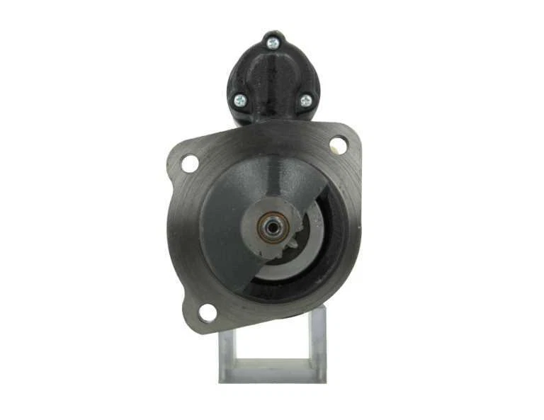 Mahle Démarreur Pour Schaeff Radbagger HML 30 Chargeur Sur Pneus SKL 500 700