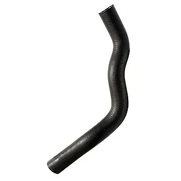 For 2002-2008 Mini Cooper Radiator Coolant Hose Dayco 2003 2004 2005 2006 2007 - Image 1 of 1