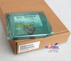 Slimline IDE DVD-RW DVD Burner Toshiba Satellite L300 Panasonic UJ-850 #713 mm - Picture 1 of 1