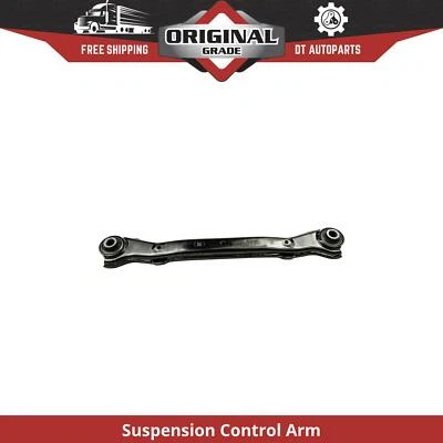 Brazo de control de suspensión trasero superior Mevotech 2015 para Kia Cadenza 2014-2016 Foto 1 de 2