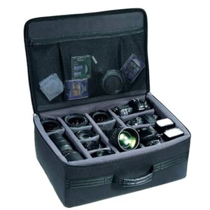 Vanguard Divider Bag 46   VGCDB46 - Picture 1 of 4