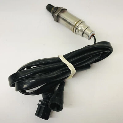 Sensor de oxígeno lambda O2 13957 para Volvo 760 Volkswagen Passat Audi S4 S6 NUEVO Foto 1 de 4