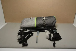 Reimo Zellt Fritz Rear 2 - Bild 1 von 5