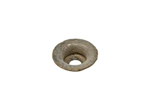 05 John Deere Buck 500 Skid Bash Guard Plate Mounting Cup Washer - Picture 1 of 5