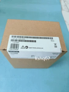 1pc Siemens 6ES7352-1AH02-0AE0 6ES7 352-1AH02-0AE0 fast delivery - Picture 1 of 1