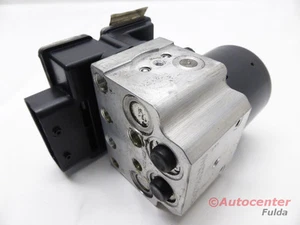 Opel Signum CDTI Kombi ABS-Block Hydraulikblock 13172568 13664108 - Bild 1 von 7