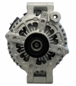 Alternator For BMW 528i 3.0L 2011, X3 3.0L 2011-2012 - Picture 1 of 4