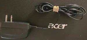 Adaptador de alimentación conmutado DVE 7,5 V DSA-9W-09 - Imagen 1 de 3