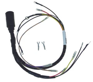 CDI Internal Engine Wire Harness Mercury 30-40 HP Jet - Picture 1 of 1