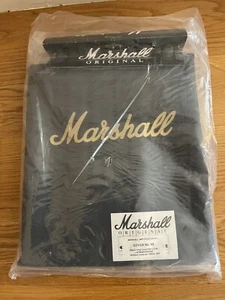 Marshall 1960A JHX Hendrix Original 4x12 speaker cabinet vinyl cover Plexi - Imagen 1 de 14