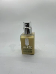 Clinique Dramatically Different Moisturizing Lotion+ with Pump 4.2 oz - No Box - Picture 1 of 3