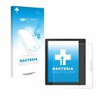 Upscreen Screen Protector For Onyx Boox Page Anti-Bacteria Clear Protection Film