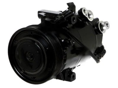 For 2014-2018 Kia Forte5 A/C Compressor 34921WN 2015 2016 2017 2.0L 4 Cyl - Image 1 of 2