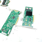 LSI PCI EXPRESS CONTROLLER CARD SAS9211-4I PCIE2 X4