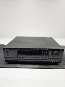 Ricevitore audio/video Sherwood RV-5106R - Usato, funzionante - Foto 1 di 9