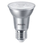 Philips MASTER LED PAR20 E27 Reflektor Spot 6W 25° wie 50W dimmbar kaltweiß
