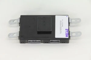 Acura RL 05-08 Right Door Lock Control Unit Module, 38860-SJA-A13, A931, OEM, 20 - Picture 1 of 3
