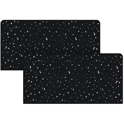 Auto Sonnenschutz, Sichtschutz Fenster, Magnetisch, Kinder, UV-Schutz, Verdun...