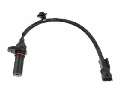 For 2012-2016 Hyundai Veloster Reference Sensor Holstein 25512RZ 2013 2014 2015 - Image 1 of 2