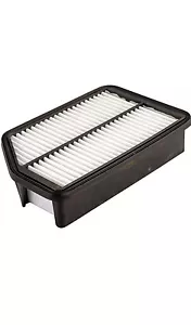 Filtro de aire Fram CA10889 Extra Guard CA10889 NUEVO - Imagen 1 de 3