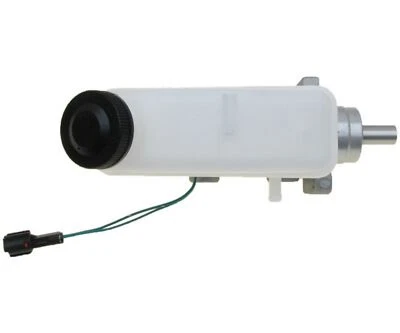 Raybestos Brake Master Cylinder for Aveo, Aveo5, G3, G3 Wave, Swift+ MC391332 - Image 1 of 4