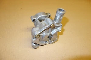 TRIUMPH Tiger900 Tiger 1993-1998 model oil pump engine motor - Picture 1 of 5